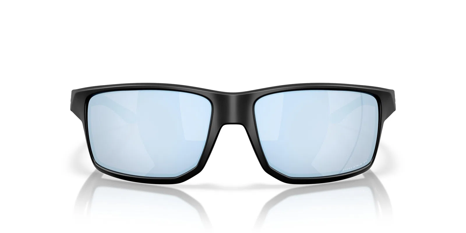 Oakley Gibston Xl 9470 Sunglasses - view 54